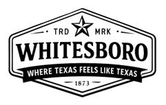 Whitesboro, TX